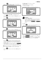 Предварительный просмотр 55 страницы Sime MURELLE REVOLUTION 30 User, Installation And Servicing Instructions