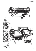 Предварительный просмотр 81 страницы Sime MURELLE REVOLUTION 30 User, Installation And Servicing Instructions