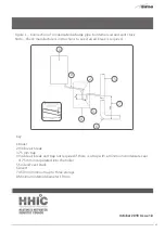 Предварительный просмотр 85 страницы Sime MURELLE REVOLUTION 30 User, Installation And Servicing Instructions