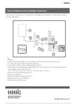 Предварительный просмотр 87 страницы Sime MURELLE REVOLUTION 30 User, Installation And Servicing Instructions