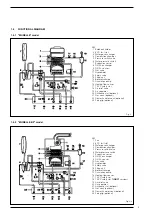 Предварительный просмотр 5 страницы Sime MURELLE Installation And Servicing Instructions