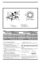 Предварительный просмотр 13 страницы Sime MURELLE Installation And Servicing Instructions