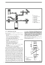 Предварительный просмотр 14 страницы Sime MURELLE Installation And Servicing Instructions