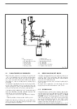 Предварительный просмотр 15 страницы Sime MURELLE Installation And Servicing Instructions