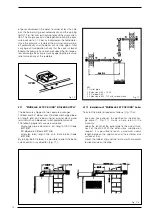 Предварительный просмотр 16 страницы Sime MURELLE Installation And Servicing Instructions