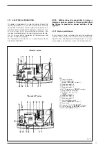 Предварительный просмотр 17 страницы Sime MURELLE Installation And Servicing Instructions