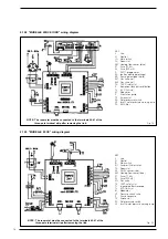 Предварительный просмотр 18 страницы Sime MURELLE Installation And Servicing Instructions