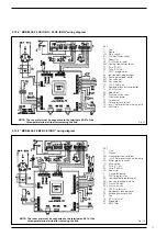 Предварительный просмотр 19 страницы Sime MURELLE Installation And Servicing Instructions