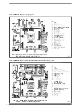 Предварительный просмотр 20 страницы Sime MURELLE Installation And Servicing Instructions