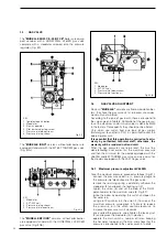 Предварительный просмотр 26 страницы Sime MURELLE Installation And Servicing Instructions