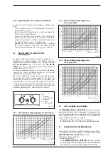 Предварительный просмотр 28 страницы Sime MURELLE Installation And Servicing Instructions