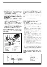 Предварительный просмотр 29 страницы Sime MURELLE Installation And Servicing Instructions