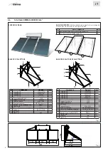 Preview for 10 page of Sime NATURAL 300/8.16 S Installation And Servicing Instruction