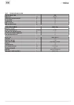 Preview for 37 page of Sime NATURAL 300/8.16 S Installation And Servicing Instruction