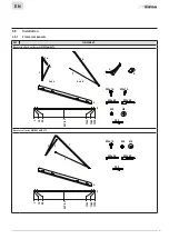 Preview for 41 page of Sime NATURAL 300/8.16 S Installation And Servicing Instruction