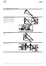 Preview for 43 page of Sime NATURAL 300/8.16 S Installation And Servicing Instruction