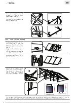 Preview for 44 page of Sime NATURAL 300/8.16 S Installation And Servicing Instruction