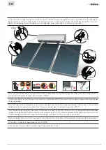 Preview for 45 page of Sime NATURAL 300/8.16 S Installation And Servicing Instruction