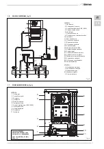 Предварительный просмотр 7 страницы Sime OPEN DGT Manual