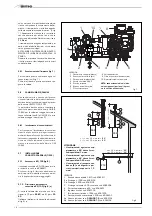 Предварительный просмотр 10 страницы Sime OPEN DGT Manual