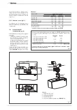 Предварительный просмотр 12 страницы Sime OPEN DGT Manual