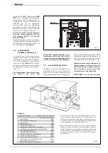 Предварительный просмотр 14 страницы Sime OPEN DGT Manual