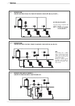 Предварительный просмотр 16 страницы Sime OPEN DGT Manual