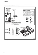 Предварительный просмотр 18 страницы Sime OPEN DGT Manual