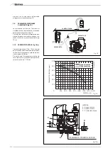 Предварительный просмотр 22 страницы Sime OPEN DGT Manual