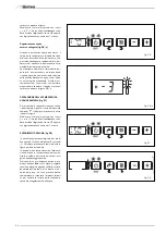 Предварительный просмотр 28 страницы Sime OPEN DGT Manual