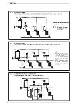 Предварительный просмотр 46 страницы Sime OPEN DGT Manual