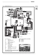 Предварительный просмотр 47 страницы Sime OPEN DGT Manual