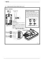 Предварительный просмотр 48 страницы Sime OPEN DGT Manual