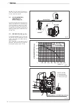 Предварительный просмотр 52 страницы Sime OPEN DGT Manual