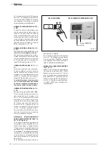 Предварительный просмотр 56 страницы Sime OPEN DGT Manual