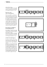 Предварительный просмотр 58 страницы Sime OPEN DGT Manual