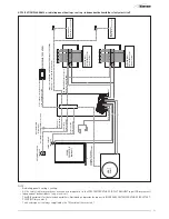 Предварительный просмотр 51 страницы Sime Open Hybrid MEM 25-006 Installation And Maintenance Manual