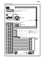 Preview for 17 page of Sime Open Hybrid SMART 25-10 Installation And Maintenance Manual