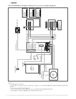 Preview for 38 page of Sime Open Hybrid SMART 25-10 Installation And Maintenance Manual