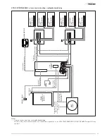 Предварительный просмотр 39 страницы Sime Open Hybrid SMART 25-10 Installation And Maintenance Manual