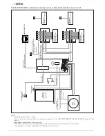 Предварительный просмотр 40 страницы Sime Open Hybrid SMART 25-10 Installation And Maintenance Manual