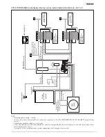 Предварительный просмотр 41 страницы Sime Open Hybrid SMART 25-10 Installation And Maintenance Manual