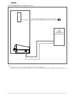 Предварительный просмотр 42 страницы Sime Open Hybrid SMART 25-10 Installation And Maintenance Manual