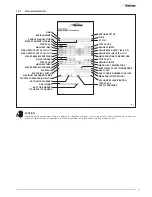 Предварительный просмотр 47 страницы Sime Open Hybrid SMART 25-10 Installation And Maintenance Manual