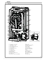 Предварительный просмотр 48 страницы Sime Open Hybrid SMART 25-10 Installation And Maintenance Manual