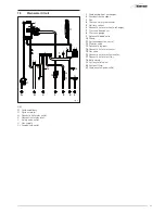 Предварительный просмотр 49 страницы Sime Open Hybrid SMART 25-10 Installation And Maintenance Manual