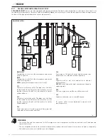 Preview for 56 page of Sime Open Hybrid SMART 25-10 Installation And Maintenance Manual