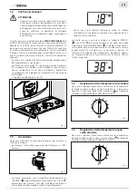 Предварительный просмотр 4 страницы Sime OPEN HYBRID SMART User Manual