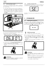 Предварительный просмотр 5 страницы Sime OPEN HYBRID SMART User Manual