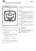 Предварительный просмотр 9 страницы Sime OPEN HYBRID SMART User Manual